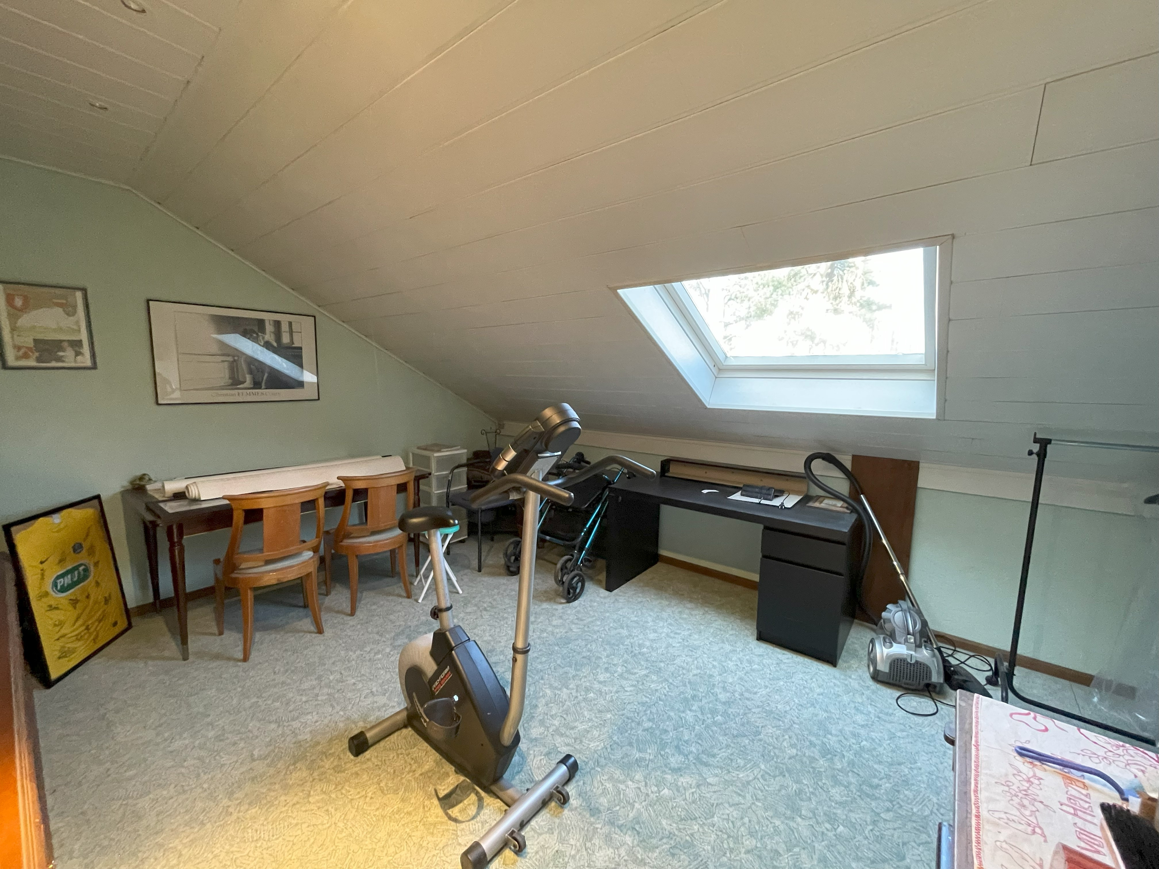 Maison sur Saint Louis ; 437 000 € ; Achat Réf. 2129