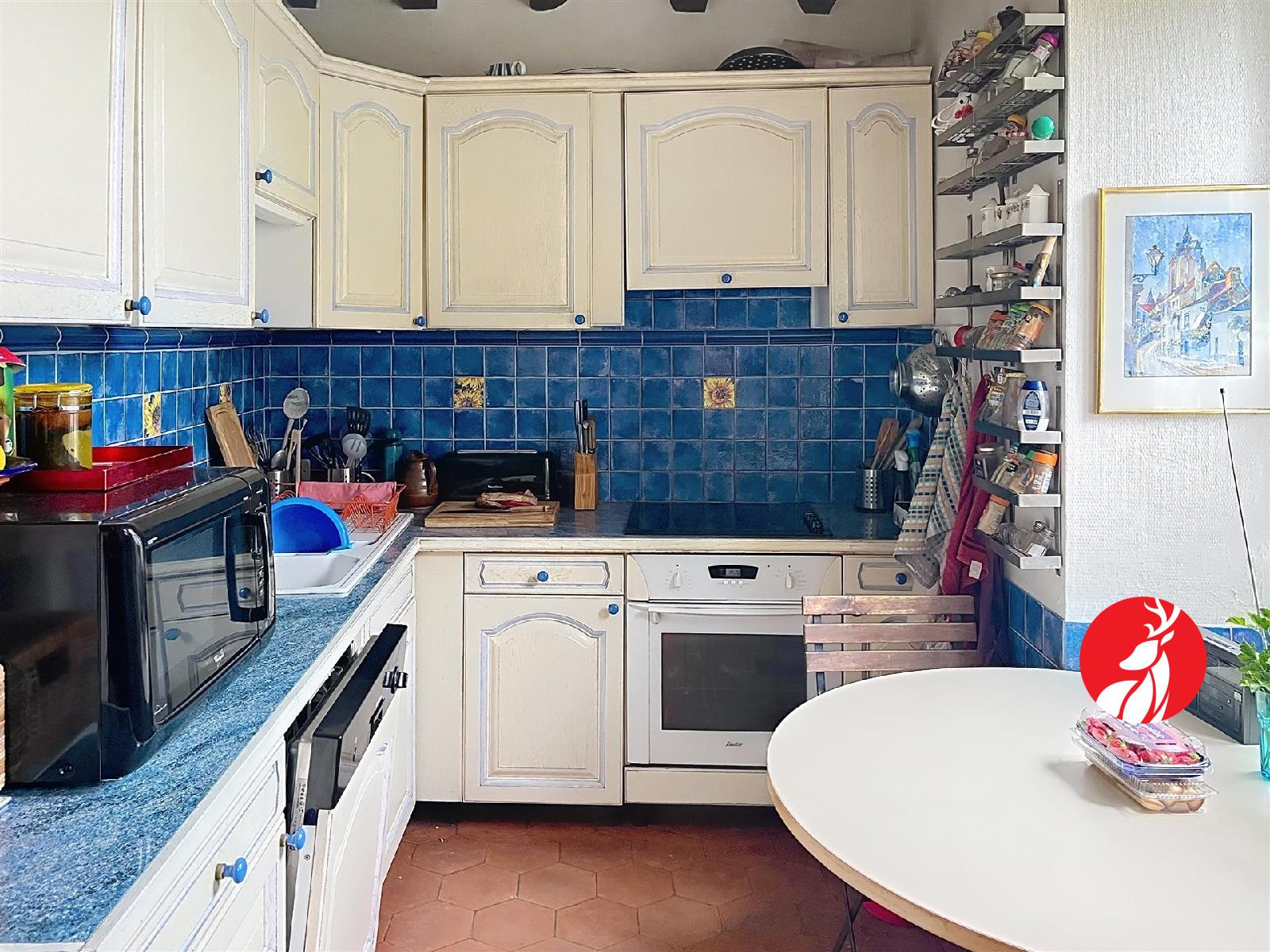 Vente maison 462 000 € Dannemois