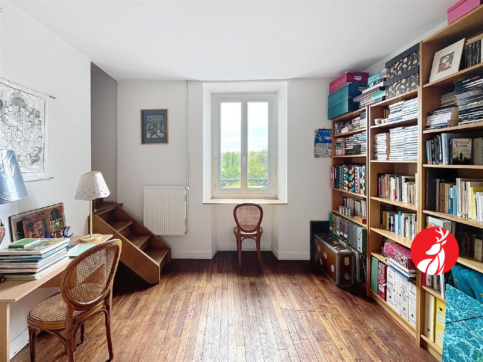 Maison 462 000 € sur Dannemois (91490) - Réf. 8760-963