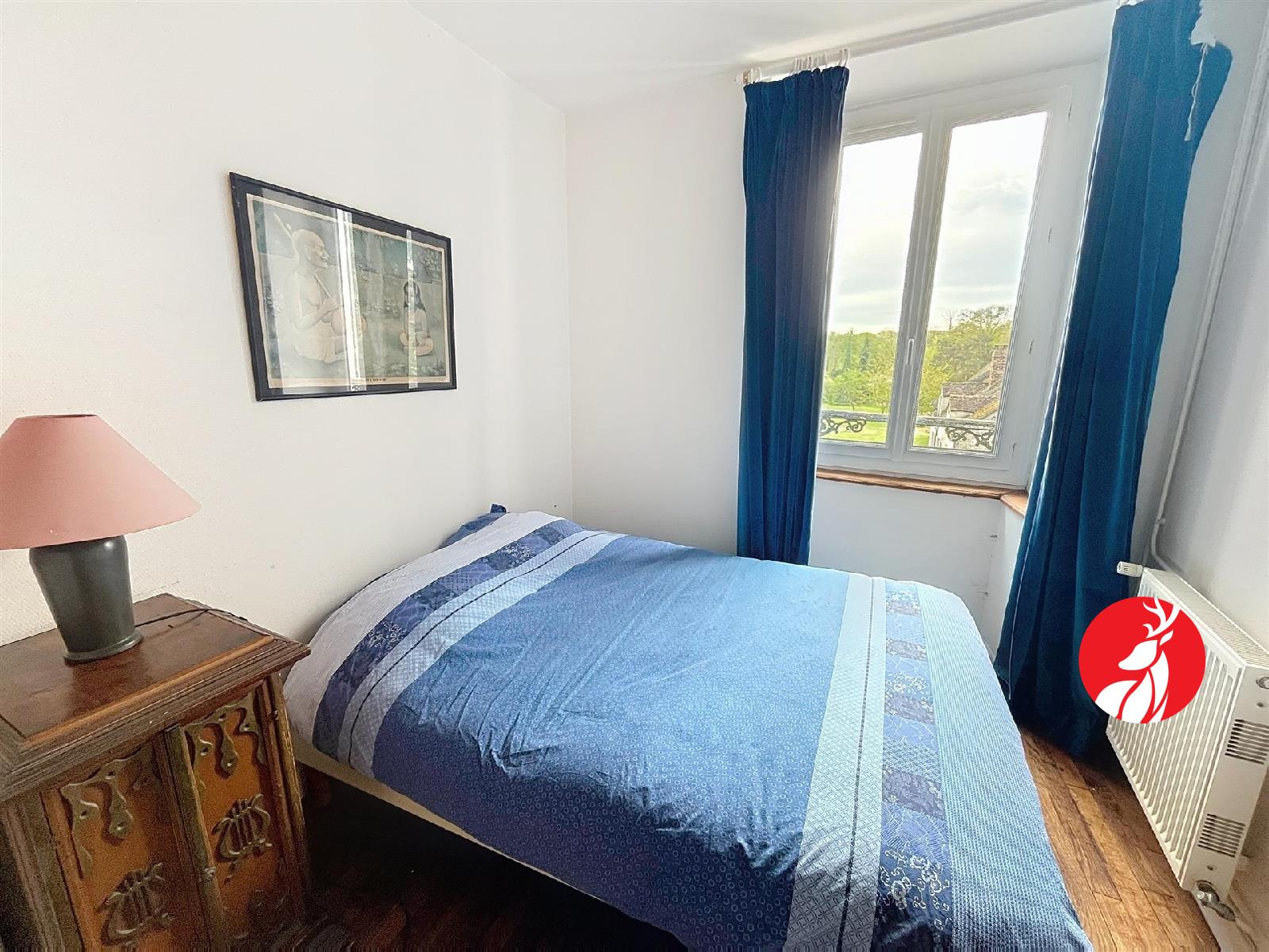 Vente maison 462 000 € Dannemois