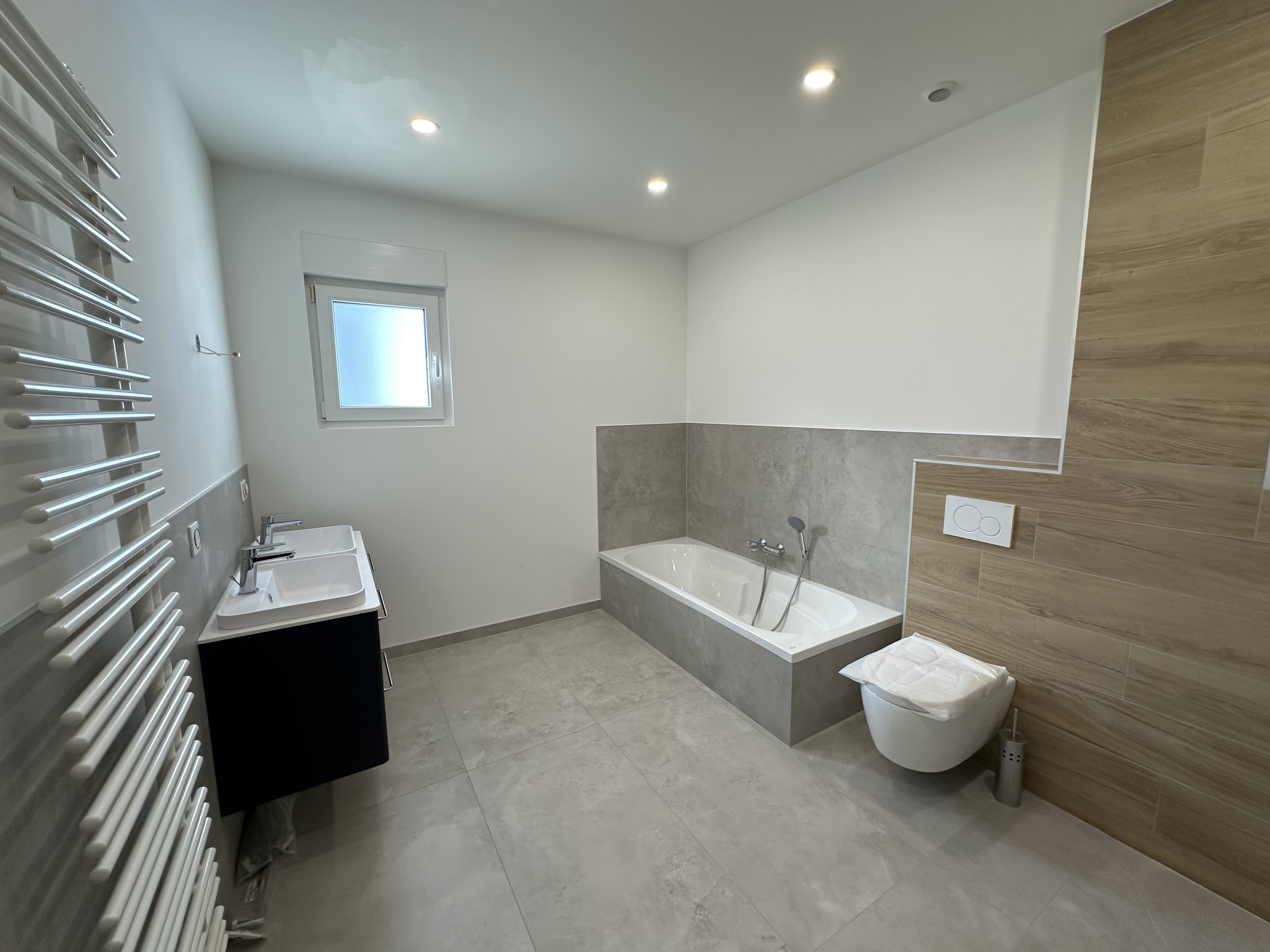 Maison 416 000 € sur Hagenthal le Bas (68220) - Réf. 2131