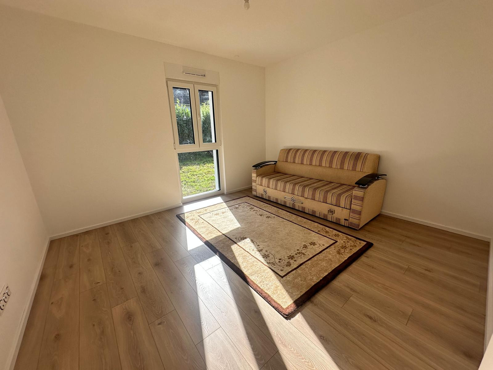 A vendre maison Hagenthal le Bas 68220; 416 000 €