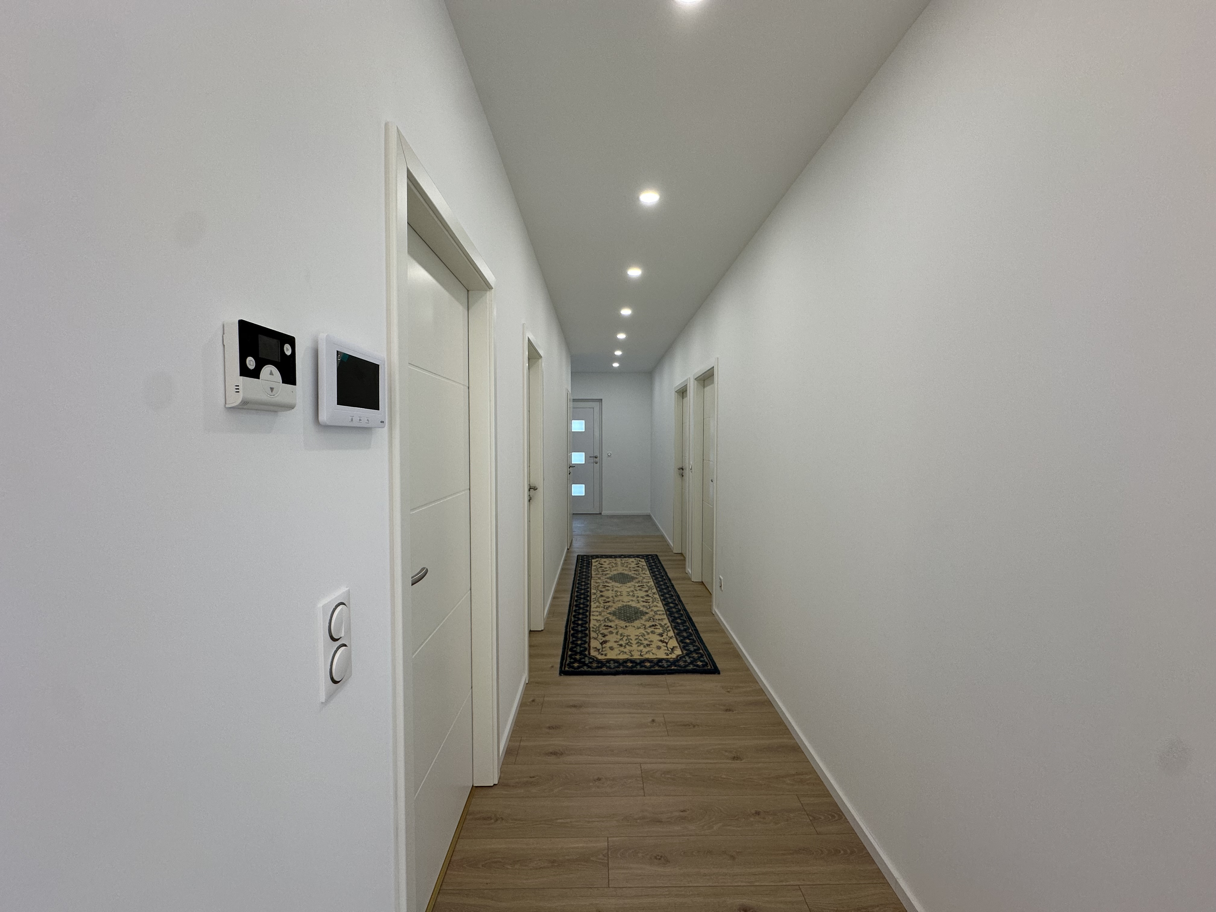 Maison sur Hagenthal le Bas ; 416 000 € ; A vendre Réf. 2131