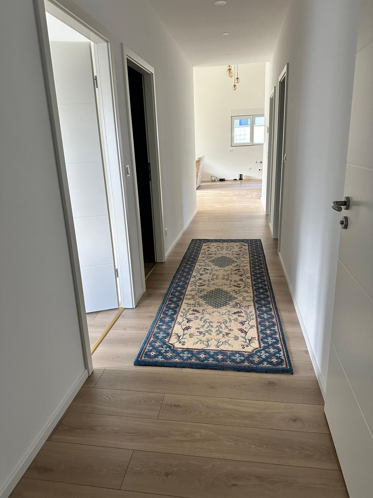 Vente maison 416 000 € Hagenthal le Bas