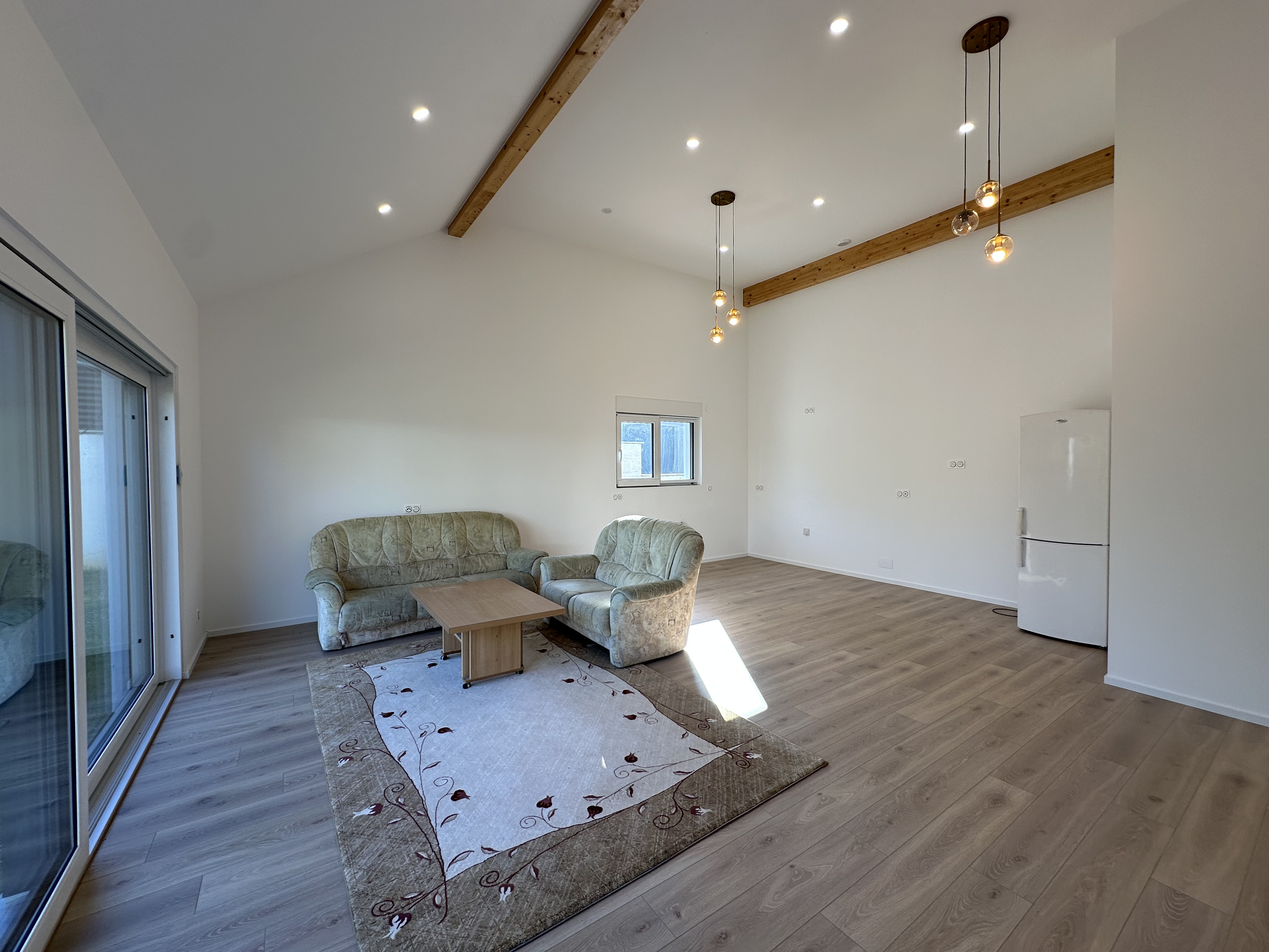 Maison 416 000 € sur Hagenthal le Bas (68220) - Réf. 2131