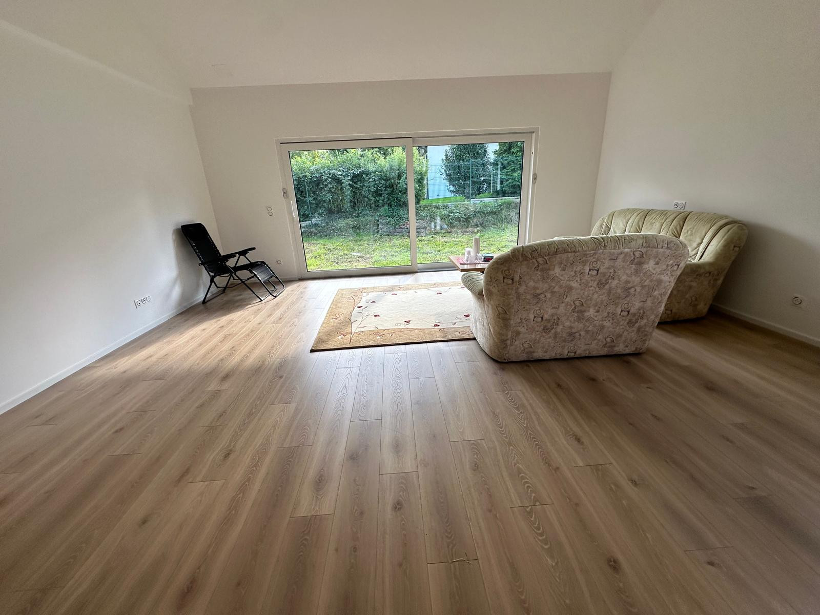 Vente maison 416 000 € Hagenthal le Bas