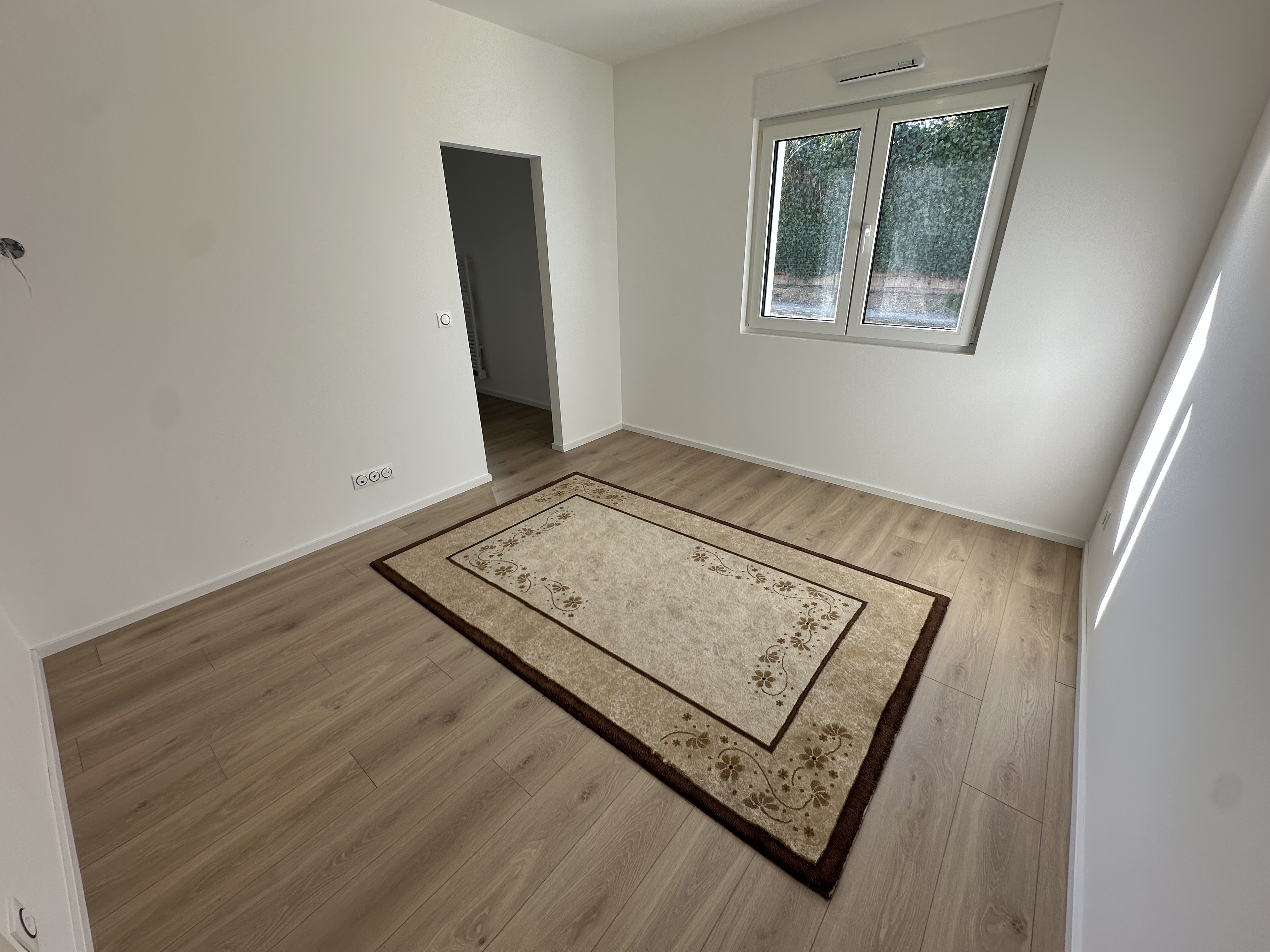 Maison 416 000 € sur Hagenthal le Bas (68220) - Réf. 2131