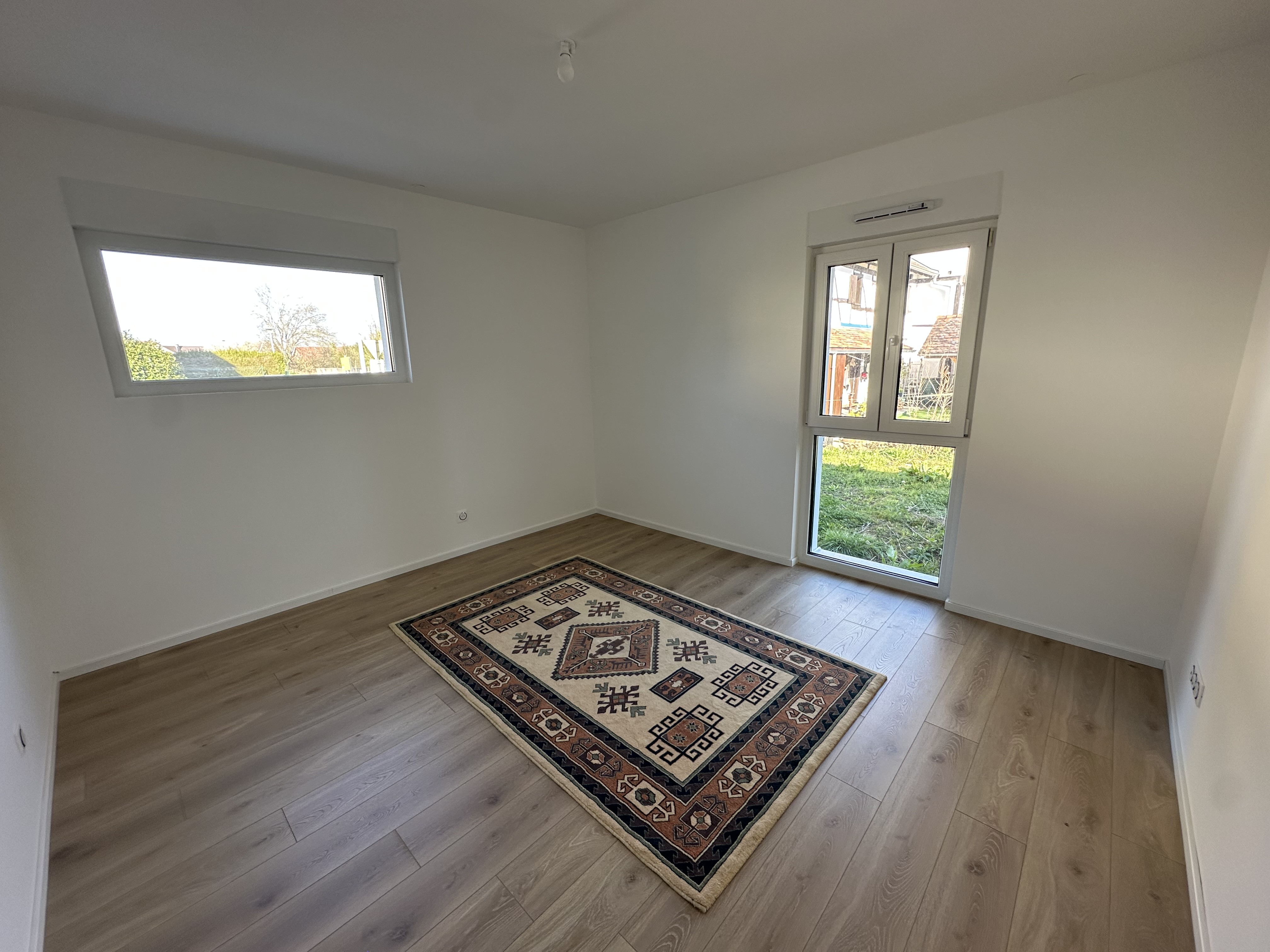 Maison 416 000 € sur Hagenthal le Bas (68220) - Réf. 2131