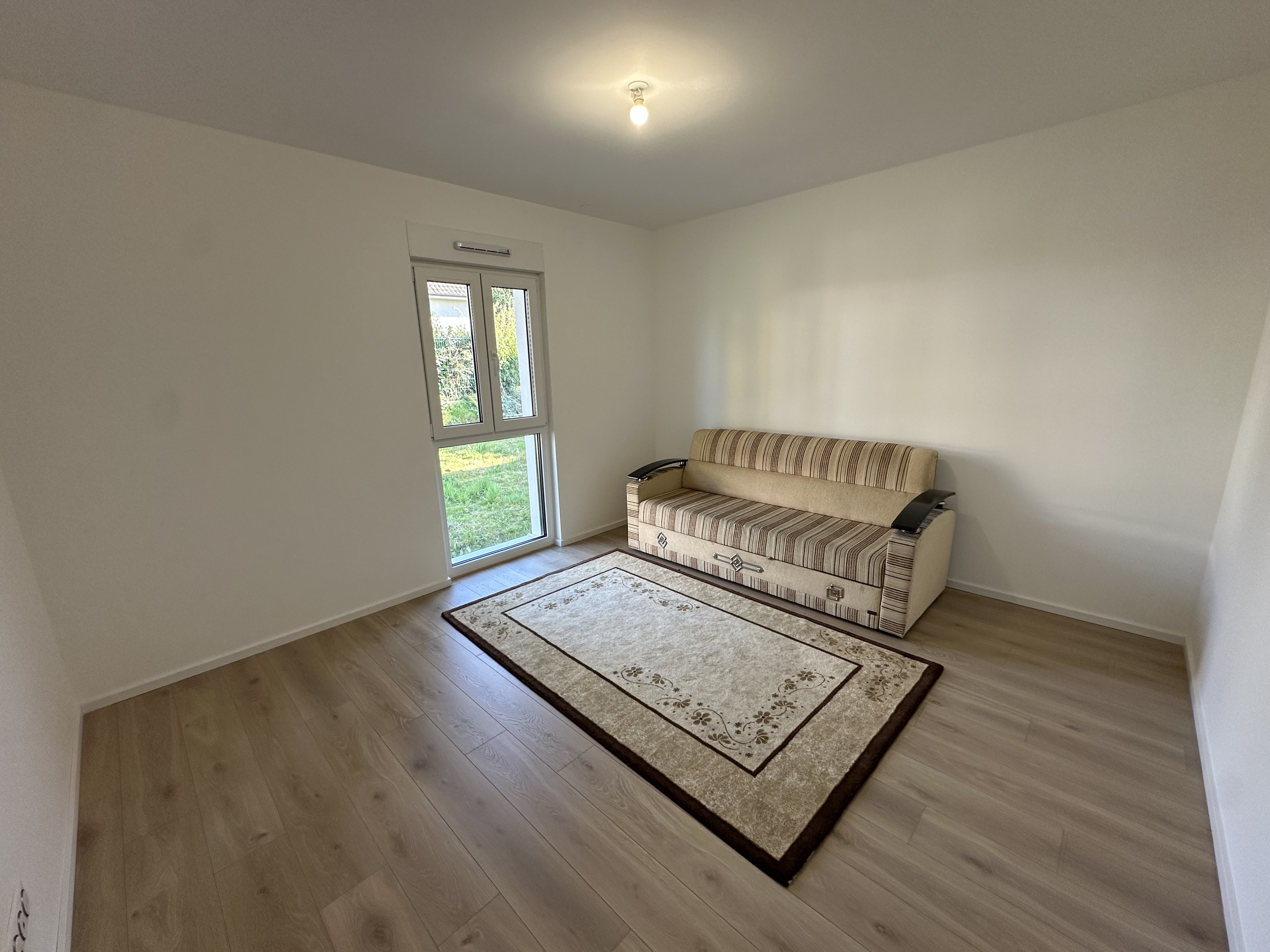 Maison sur Hagenthal le Bas ; 416 000 € ; A vendre Réf. 2131