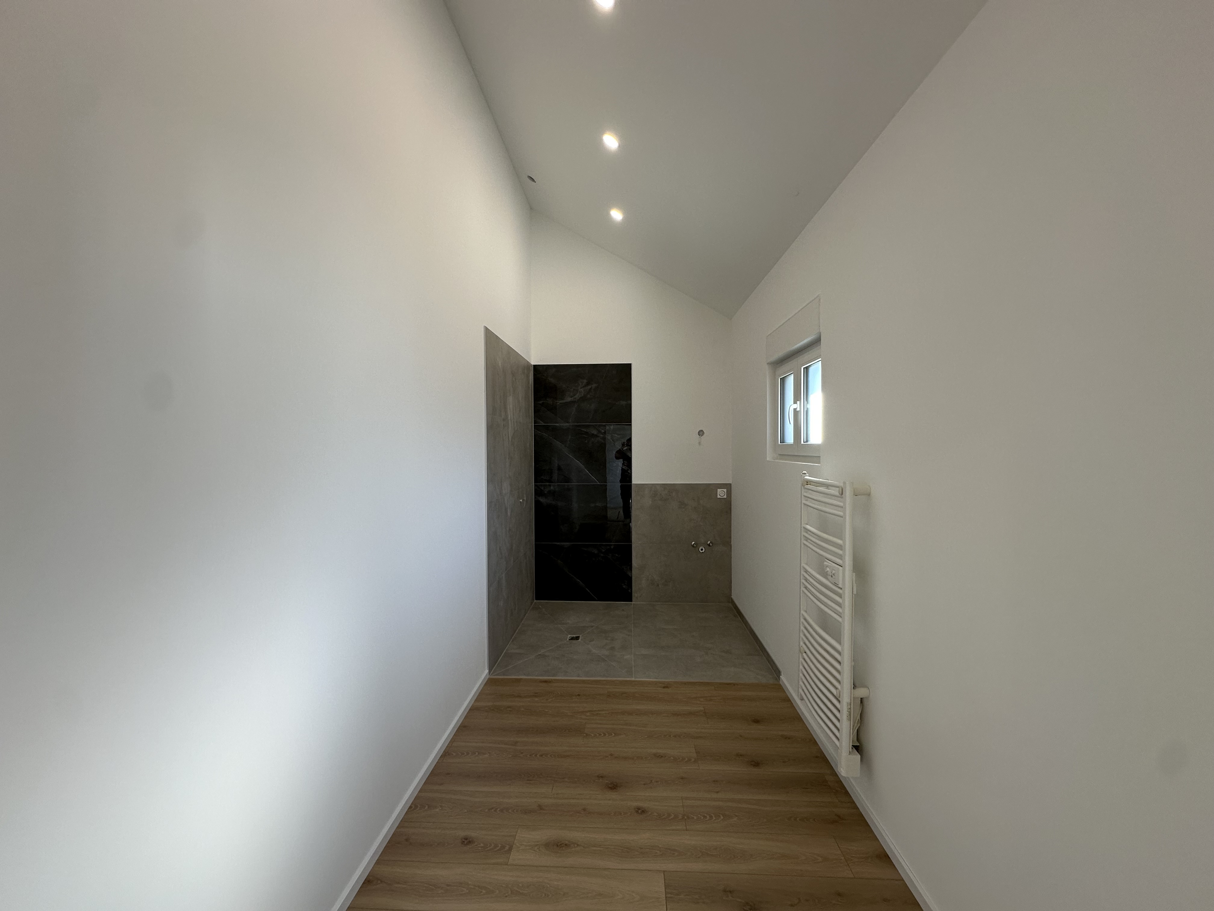 Achat maison Hagenthal le Bas Réf. 2131
