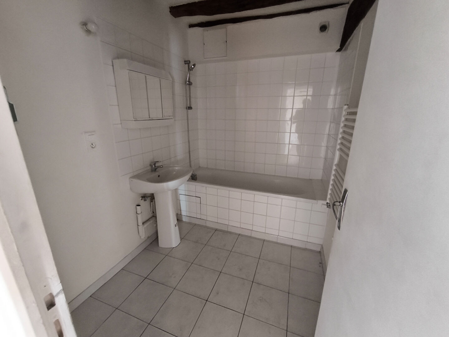 Immeuble 390 000 €  Réf. 25.480 Chateau Thierry