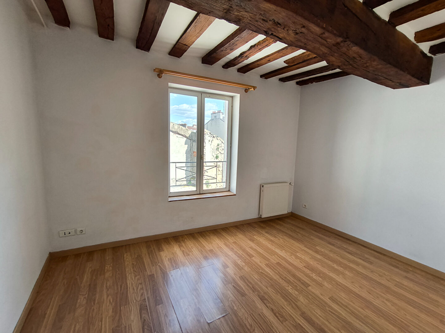 Immeuble 390 000 €  Réf. 25.480 Chateau Thierry