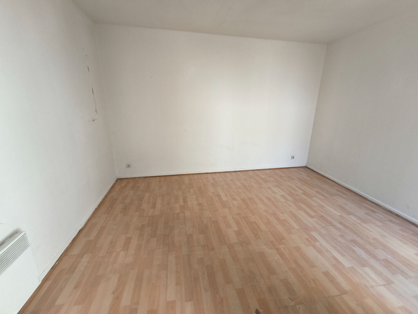 A vendre immeuble Chateau Thierry 02400; 465 000 € 