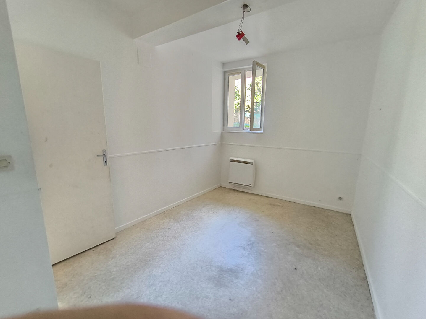 A vendre immeuble Chateau Thierry 02400; 465 000 € 