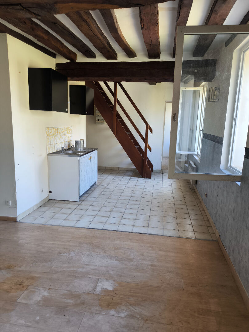 Vente immeuble 465 000 €  Chateau Thierry