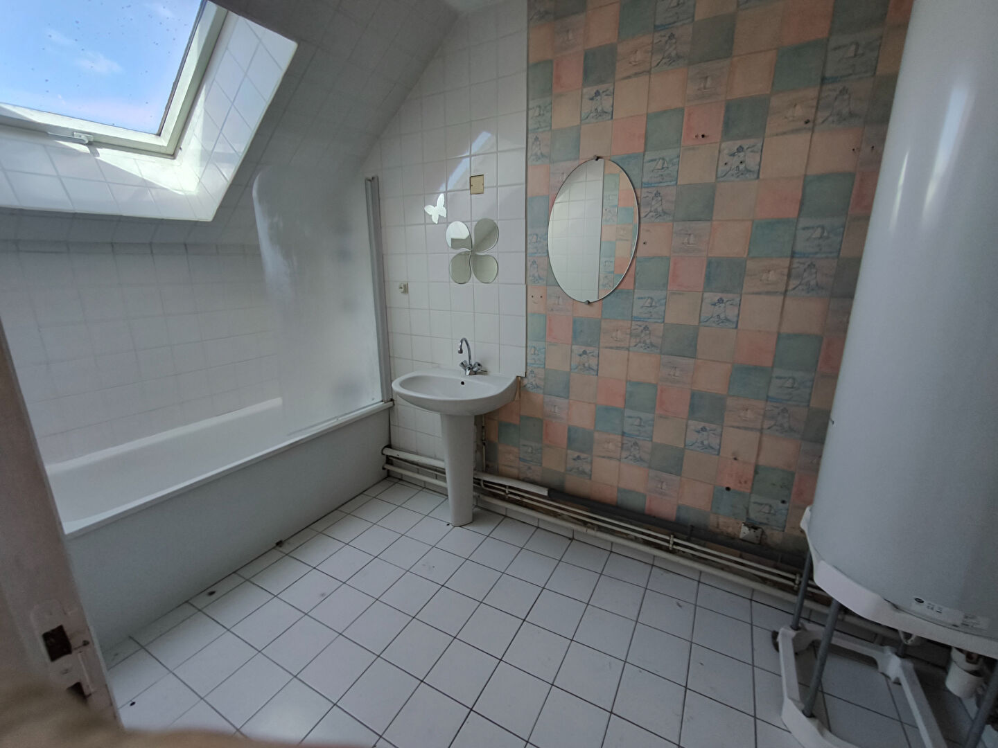 A vendre immeuble Chateau Thierry 02400; 425 000 € 