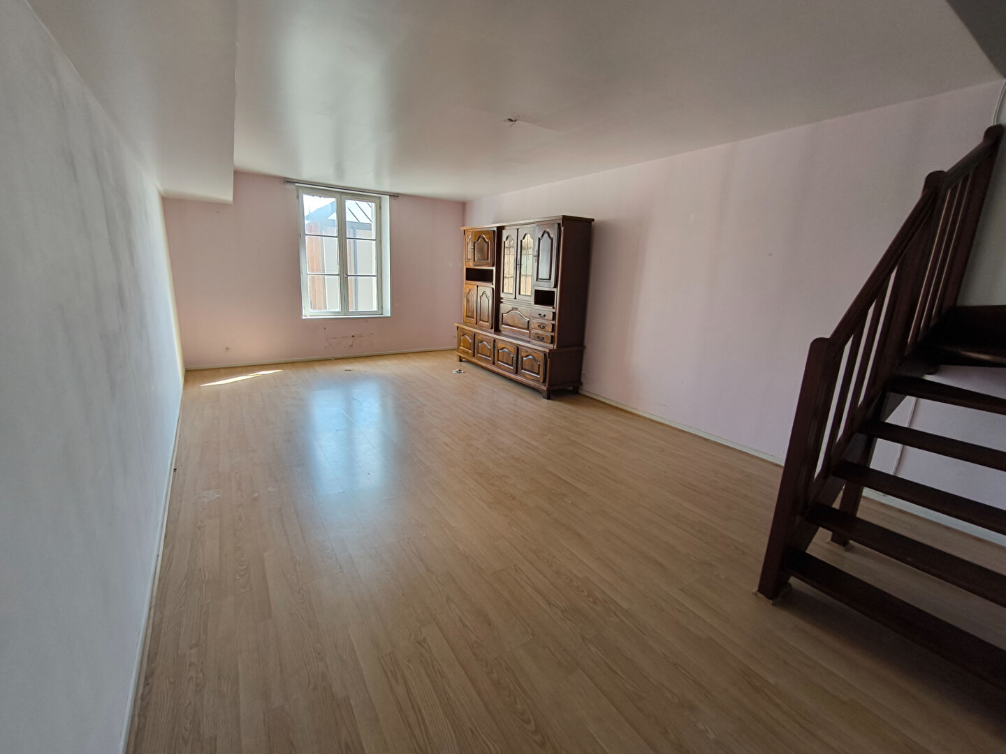 Vente immeuble 425 000 €  Chateau Thierry