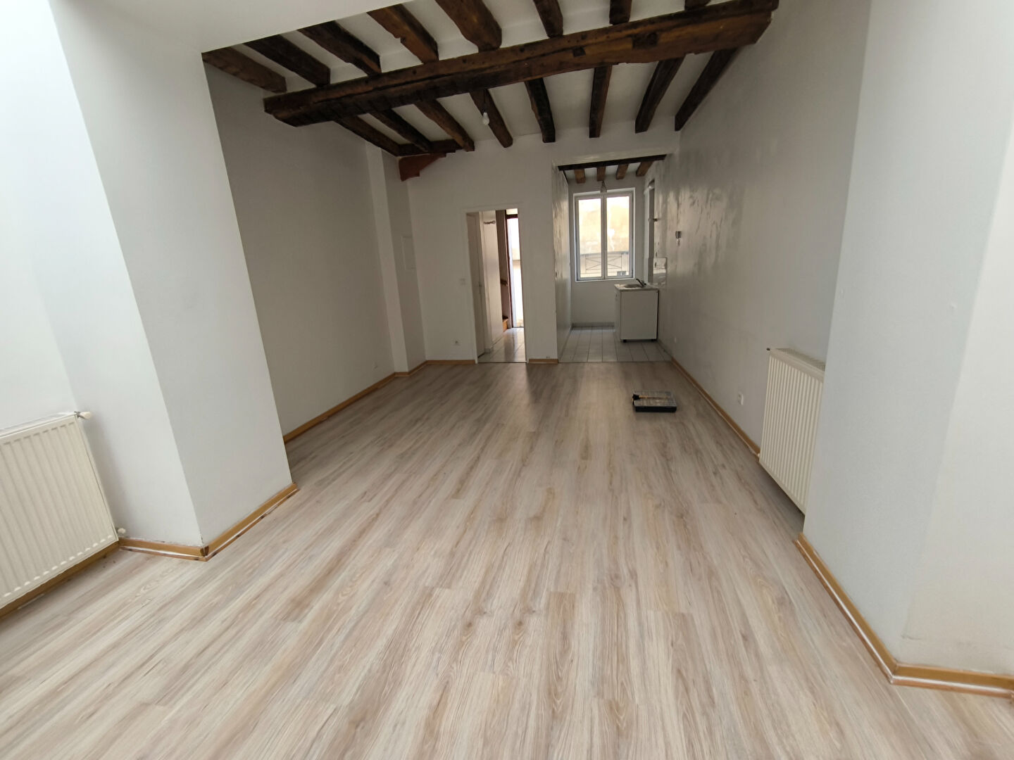 Immeuble 425 000 €  Réf. 25.478 Chateau Thierry