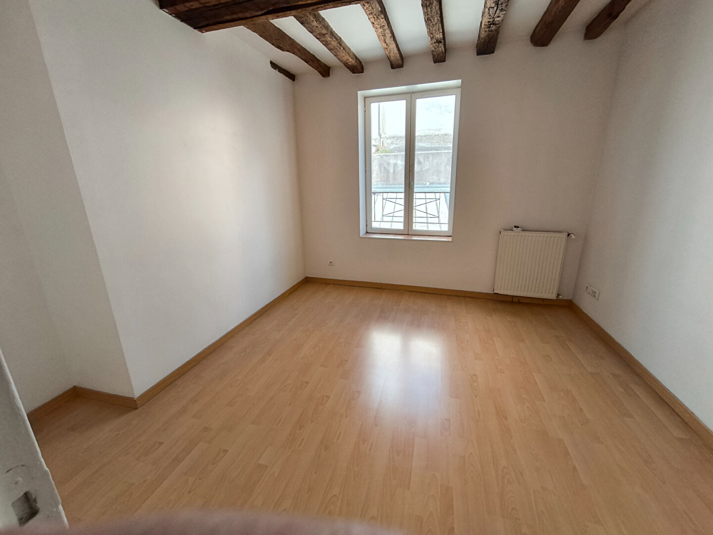 Immeuble 425 000 €  Réf. 25.478 Chateau Thierry