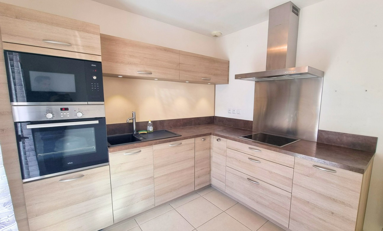 Maison 300 000 € sur Vidauban (83550) - Réf. M49507