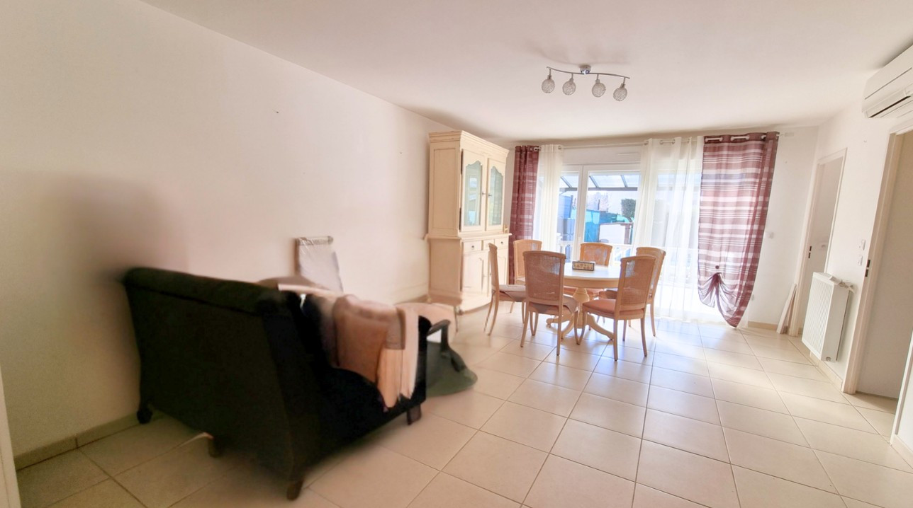 Maison sur Vidauban ; 300 000 € ; A vendre Réf. M49507