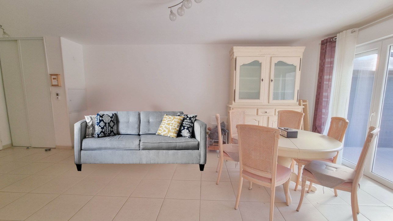 Maison 300 000 € sur Vidauban (83550) - Réf. M49507