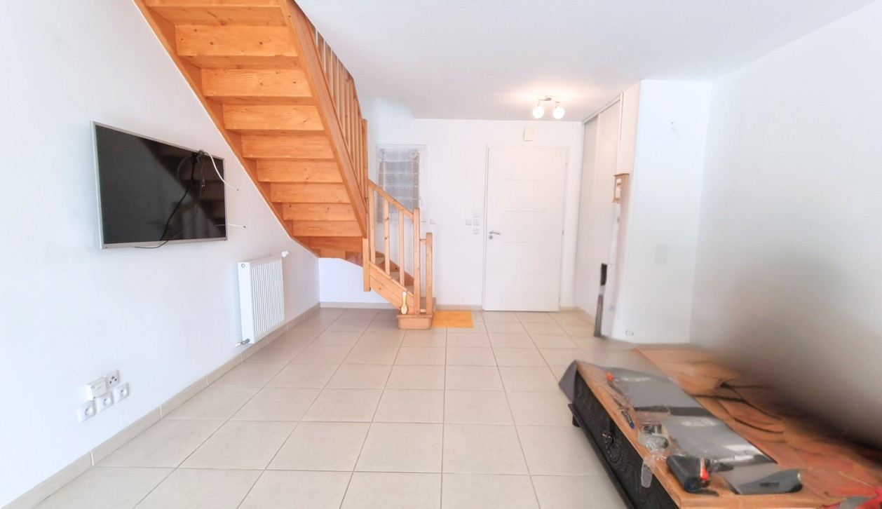 Maison sur Vidauban ; 300 000 € ; Vente Réf. M49507