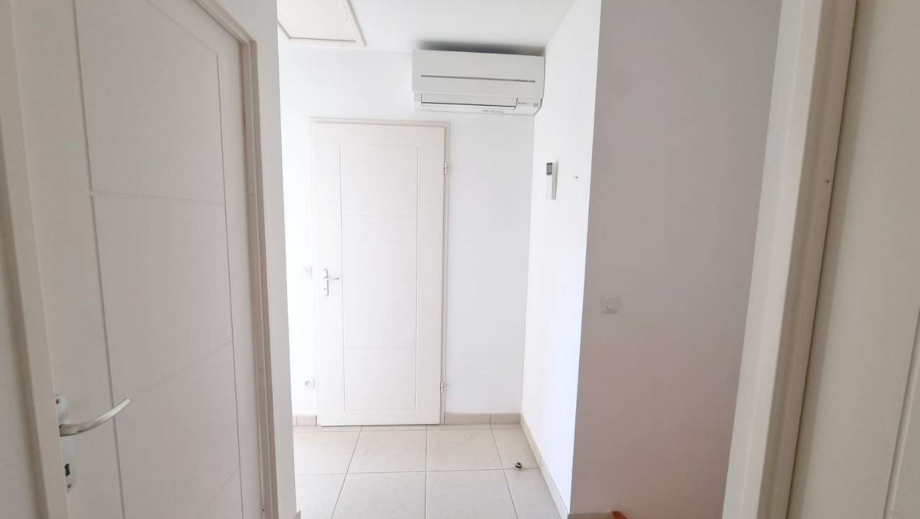 Maison sur Vidauban ; 300 000 € ; Vente Réf. M49507