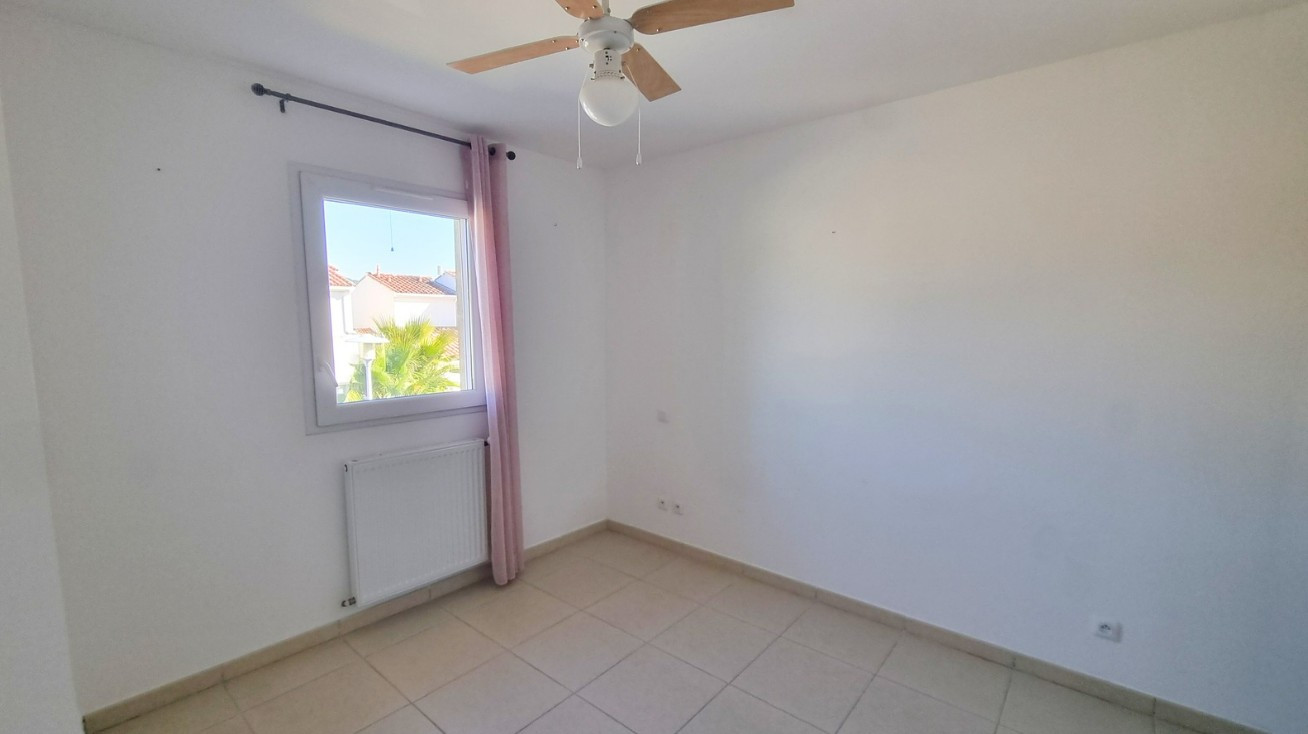 Maison 300 000 € sur Vidauban (83550) - Réf. M49507