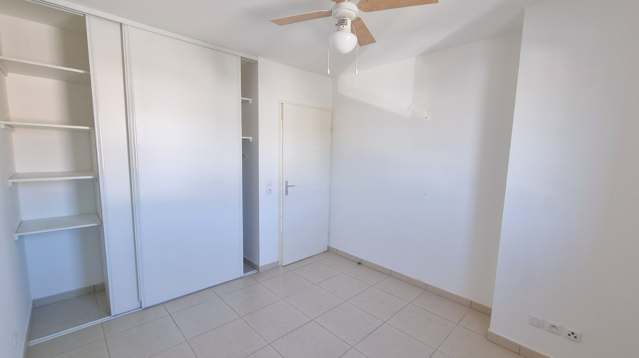 Achat maison Vidauban Réf. M49507