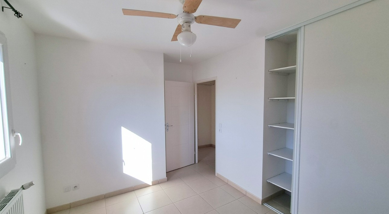 Vente maison 300 000 € Vidauban