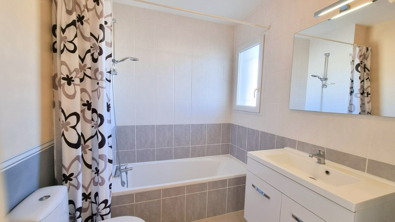 Vente maison 300 000 € Vidauban