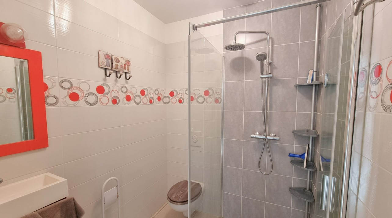 A vendre maison Vidauban 83550; 300 000 €