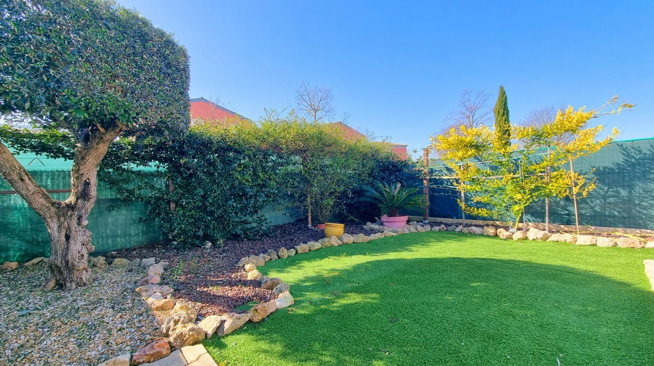 Vente maison 300 000 € Vidauban