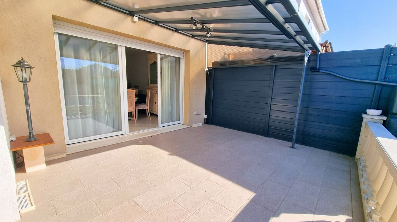 Maison 300 000 € Réf. M49507 Vidauban