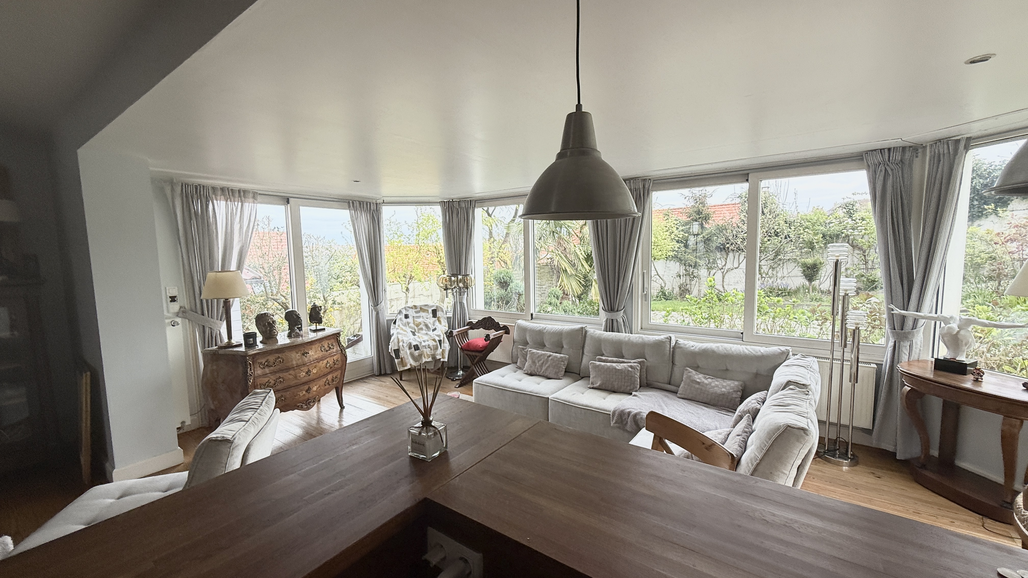 A vendre maison Boulogne-sur-Mer 62200; 416 000 € 
