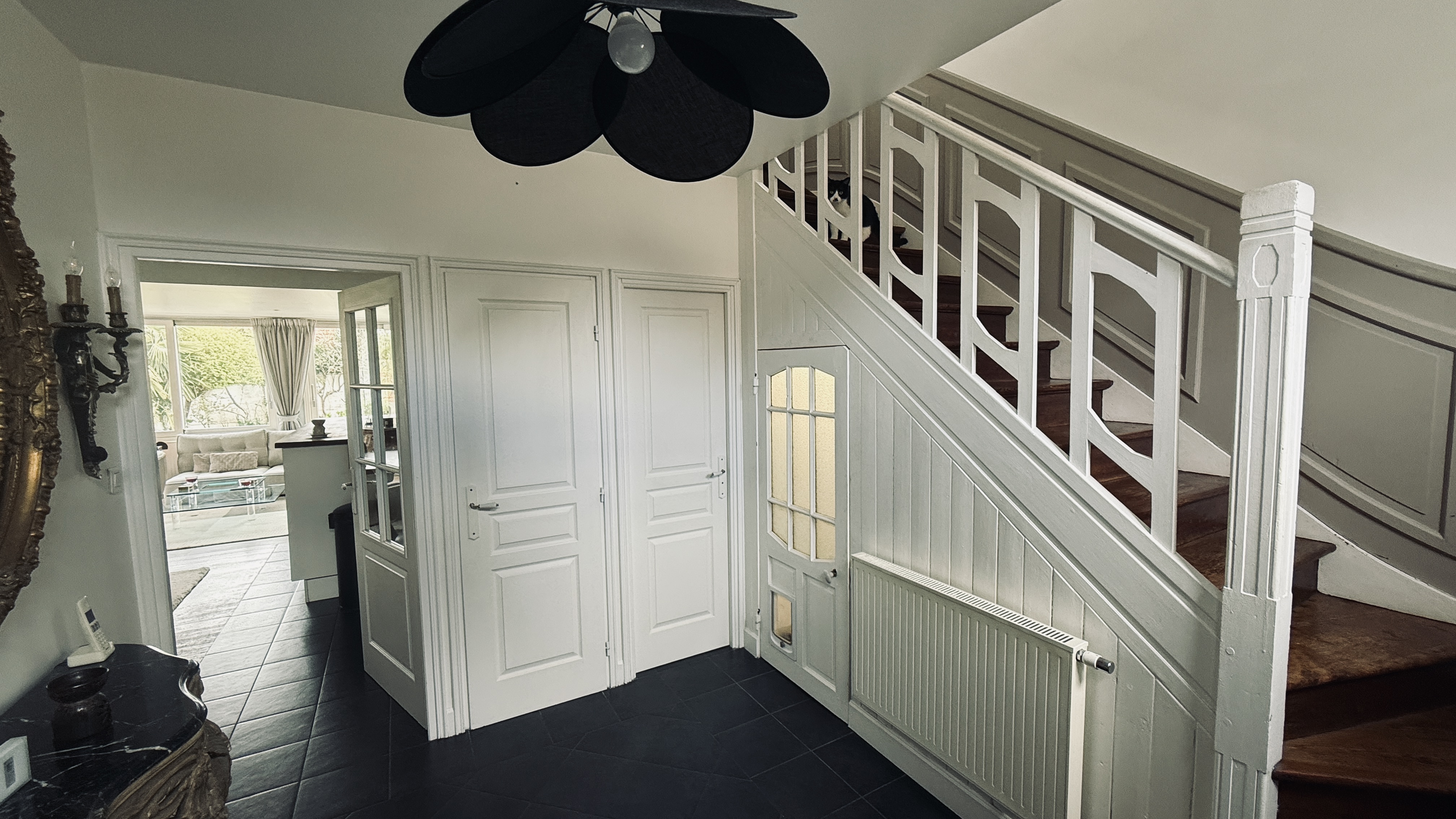 Achat maison Boulogne-sur-Mer Réf. AGE54