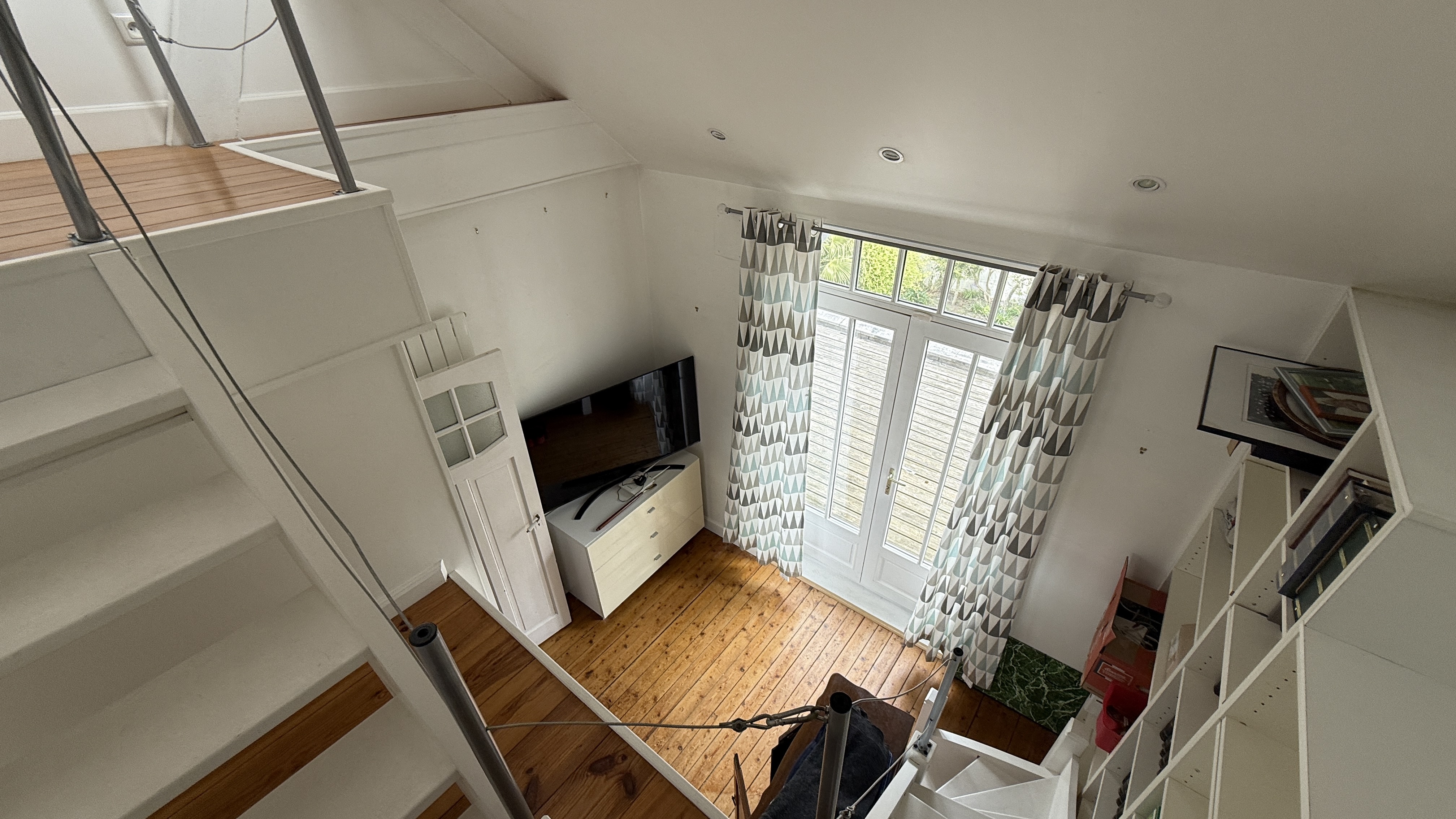 A vendre maison Boulogne-sur-Mer 62200; 416 000 € 