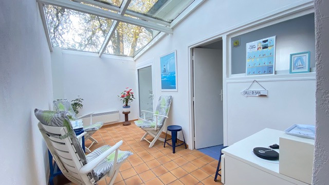 Vente maison 441 000 €  Etaples