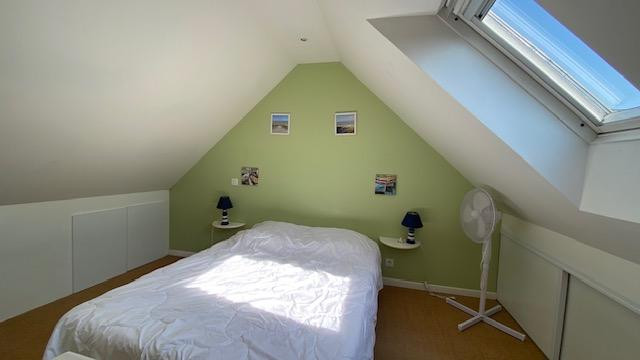 Vente maison 441 000 €  Etaples