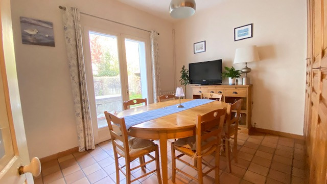 Vente maison 441 000 €  Etaples