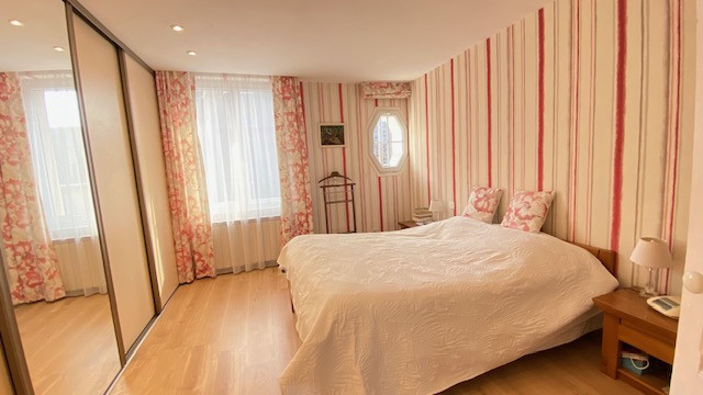 Maison 441 000 €  Réf. 1916 Etaples