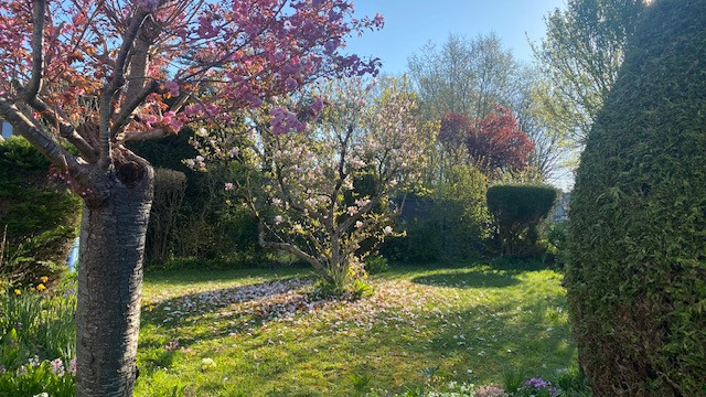 Maison 267 750 €  sur Etaples (62630) - Réf. 1918