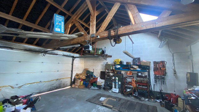 A vendre maison Etaples 62630; 267 750 € 