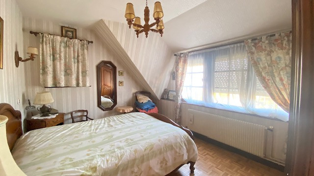 Maison 267 750 €  Réf. 1918 Etaples