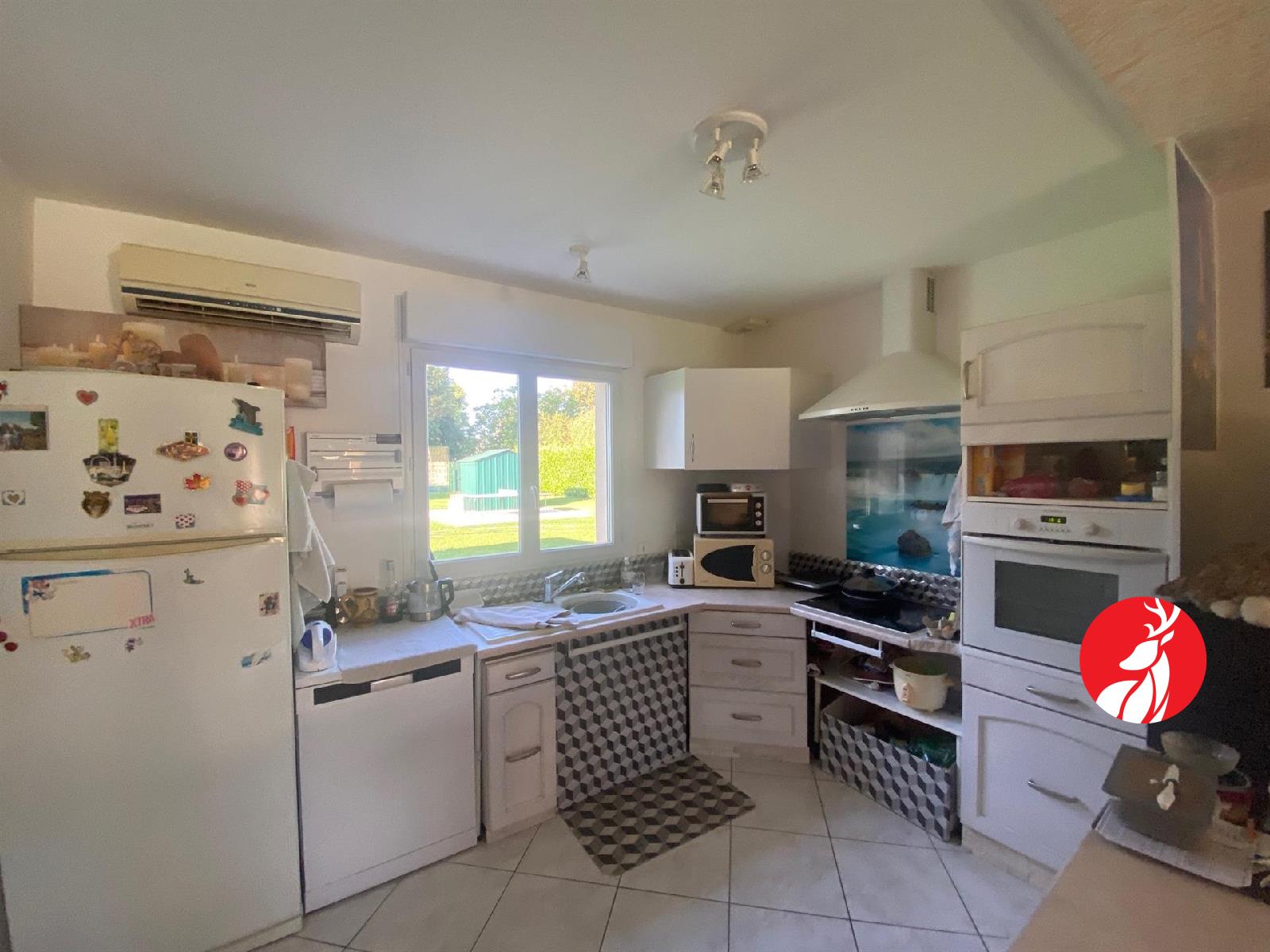 Vente maison 399 000 € Barbizon