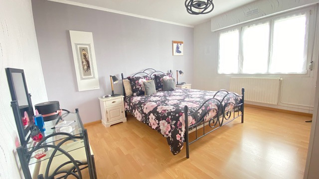 Maison 262 500 &euro;  Réf. 1919 Etaples