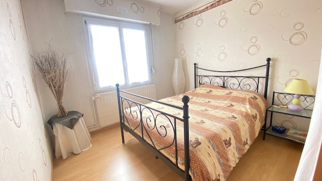 Maison sur Etaples ; 262 500 &euro;  ; Vente Réf. 1919