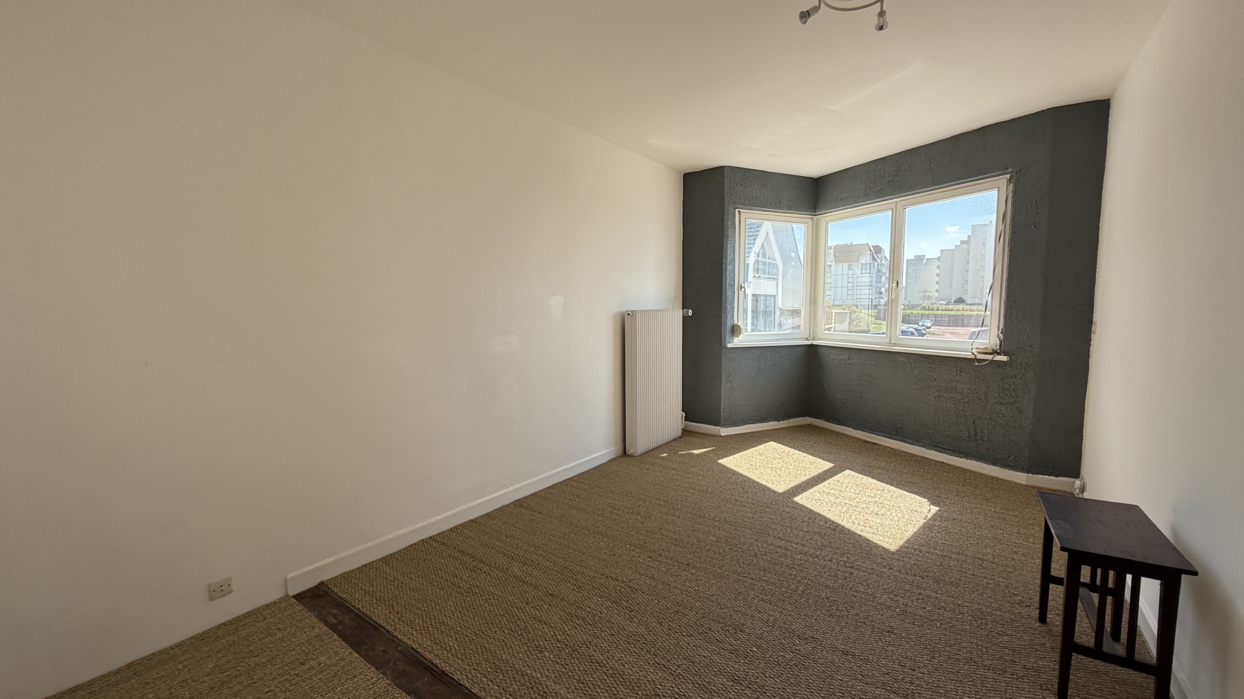Appartement sur Neufchâtel-Hardelot ; 264 980 €  ; Vente Réf. AGE56