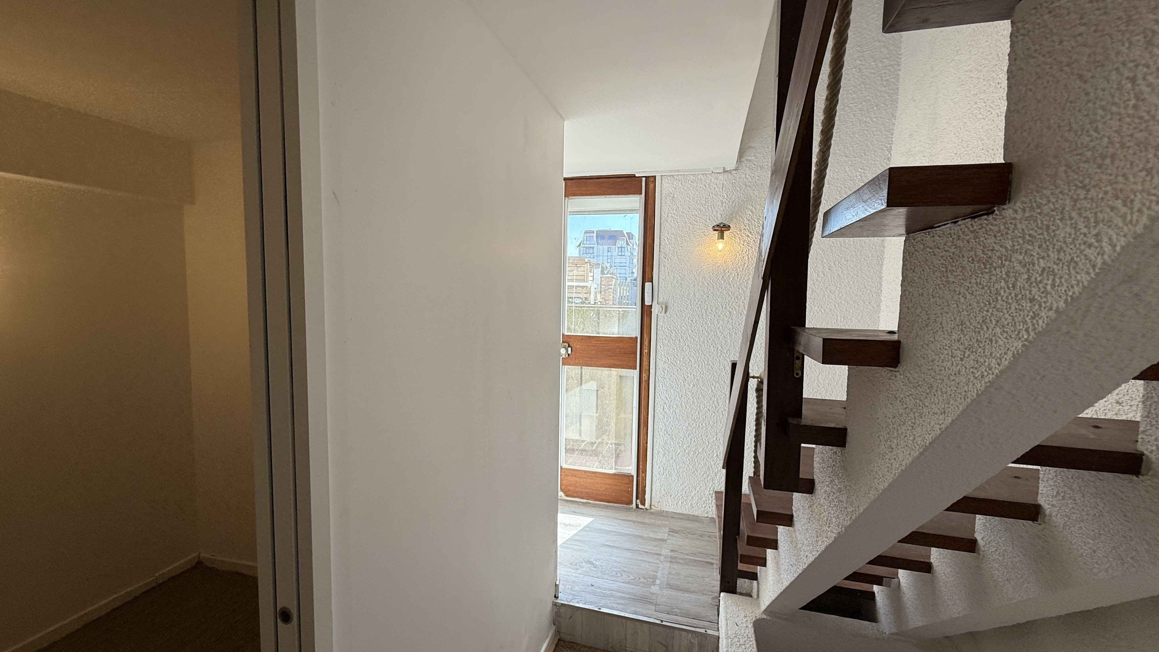 Vente appartement 264 980 €  Neufchâtel-Hardelot